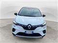 RENAULT NUOVO CAPTUR PLUG-IN HYBRID Captur Plug-in Hybrid E-Tech 160 CV Intens