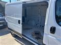 FIAT DUCATO 290 33 2021 33 MH2 2.2 mjt3 140cv serie 9