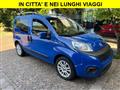 FIAT QUBO 1.4 5 Posti Lounge Neopatentati