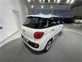 FIAT 500L Pro 1.6 MJT 120CV Pop 4 posti