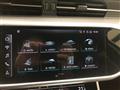 AUDI A6 AVANT Avant 4.0 TFSI V8 quattro tiptronic