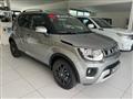 SUZUKI IGNIS 1.2 Hybrid Top