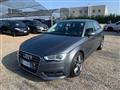 AUDI A3 SPORTBACK SPB 1.6 TDI  S tronic Ambition