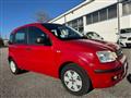 FIAT PANDA 1.1 Actual 54CV Neopatentati Ok