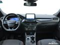 FORD KUGA 2.5 Full Hybrid 190 CV CVT 2WD ST-Line