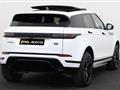 LAND ROVER RANGE ROVER EVOQUE HYBRID 2.0 EVOQUE P200 AWD R DYNAMIC HSE