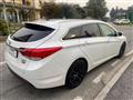 HYUNDAI I40 Wagon 1.7 CRDi 136CV Aut. Style