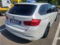 BMW SERIE 3 TOURING dA Touring Sport