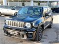 JEEP RENEGADE GPL/B 1.0 T3 Longitude