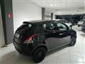 LANCIA YPSILON 0.9 TwinAir 85 CV 5 porte S&S Silver