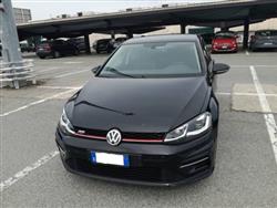 VOLKSWAGEN Golf 1.5 tsi Sport 150cv dsg