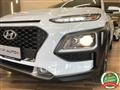 HYUNDAI KONA 1.6 CRDI 115 CV Xpossible