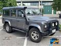 LAND ROVER DEFENDER 110 2.4 TD4 Station Wagon HSE