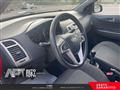 HYUNDAI I20 1.2 5p. Comfort