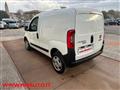 FIAT FIORINO 1.4 8V CNG 70CV Cargo SX  CLIMA!!!!