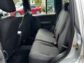 JEEP CHEROKEE 2.5 CRD SPORT *TAGLIANDATO*