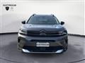 CITROEN C5 AIRCROSS C5 Aircross BlueHDi 130 S&S EAT8 Shine Pack