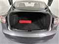 TESLA MODEL 3 Long Range Dual Motor AWD