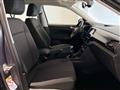 VOLKSWAGEN T-Cross 1.0 tsi Style 95cv