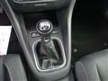 VOLKSWAGEN Golf 5p 1.6 tdi Highline GARANTITA FULL OPTIONAL