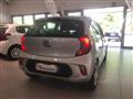 KIA PICANTO 1.0 GPL 5 porte Active NEOPATENTATI