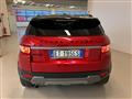 LAND ROVER RANGE ROVER EVOQUE 2.2 Sd4 5p. Prestige