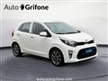 KIA PICANTO Benzina 1.0 mpi Style 4p.ti my20