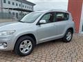 TOYOTA RAV4 2.2 D-4D 150 CV DPF    Unico Proprietario