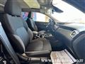 NISSAN QASHQAI 1.5 dCi 115 CV N-Connecta