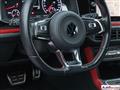 VOLKSWAGEN POLO 2.0 TSI DSG GTI BlueMotion Technology