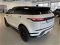 LAND ROVER RANGE ROVER EVOQUE HYBRID 2.0d i4 Mhev R-Dynamic SE 4X4 204cv auto AZIENDALE