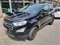 FORD ECOSPORT 1.5 TDCi 100 CV Start&Stop Business