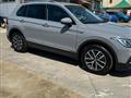 VOLKSWAGEN TIGUAN 2.0 TDI SCR DSG Business BlueMotion Technology