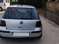 VOLKSWAGEN Golf 1.6 16V 5 porte Highline