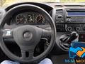 VOLKSWAGEN MULTIVAN 2.0 TDI 140CV - "LEGGI PROMO"