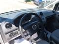 VOLKSWAGEN CADDY 2.0 SDI 70CV 3p. Economy