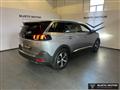 PEUGEOT 5008 BlueHDi 130 CV GT Line AUTOMATICA 7 POSTI