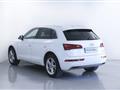 AUDI Q5 2.0 TDI 190 CV quattro S tronic S-line plus