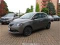 LANCIA YPSILON 1.0 FireFly 5 porte S&S Hybrid Gold