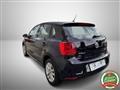 VOLKSWAGEN POLO 1.0 EVO 5p. Comfortline OK NEO PATENTATI