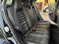 MERCEDES CLASSE GLA d Automatic Sport