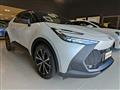 TOYOTA C-HR 1.8 HV Trend+ Tech pack Nuova