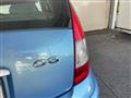 CITROEN C3 1.4 benz. Automatica CMP-5 Exclusive