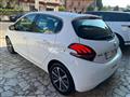 PEUGEOT 208 (2012) BlueHDi 75 5 porte Allure