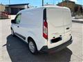 FORD TRANSIT CONNECT Transit Connect 200 1.5 TDCi 100CV PC Furgone Trend