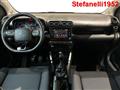 CITROEN C3 AIRCROSS BlueHDi 110 S&S You