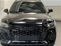 AUDI Q5 SPORTBACK SPB 40 TDI quattro S tronic S line