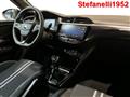 OPEL CORSA 1.2 GS s&s 100cv