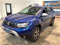 DACIA DUSTER 1.0 TCe GPL 4x2 Prestige Up DaciaPlus