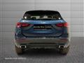 MERCEDES CLASSE GLA PLUG-IN HYBRID e Plug-in hybrid Auto Sport Plus Navi